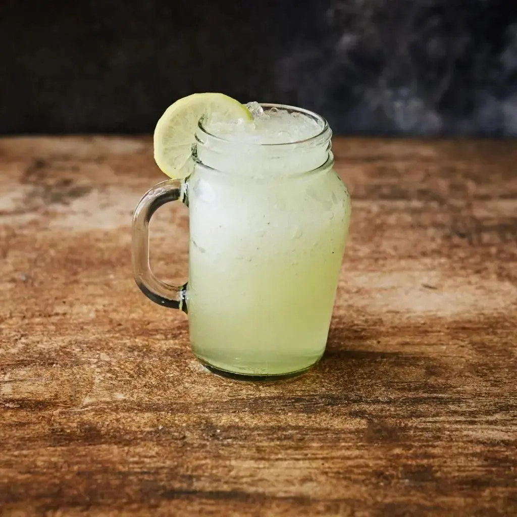 Lemonade